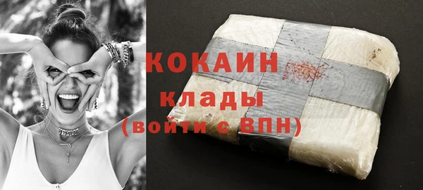 тгк Абинск
