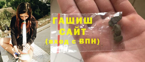 гидропоника Наволоки
