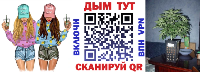 купить   Лодейное Поле  Шишки марихуана MAZAR 